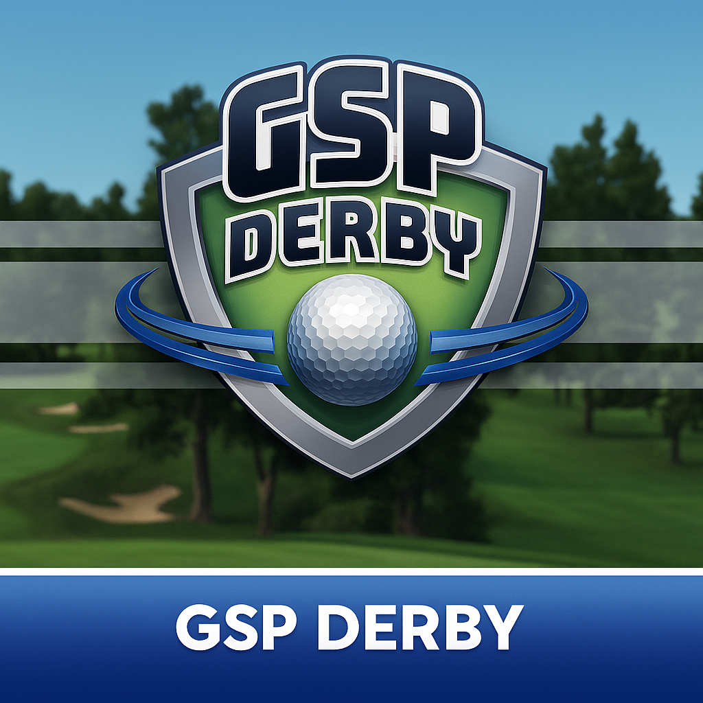 GSP Derby