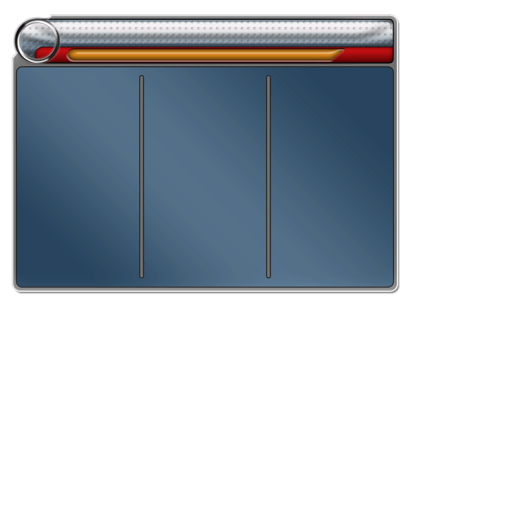 Tournament Leaderboard