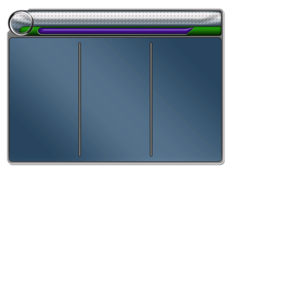 World Tour Leaderboard